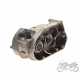 OBUDOWA SILNIK SIMSON S51 SR50 46,1mm lakierowana
