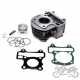 CYLINDER DO HONDA 4T DIO VISION 50 37.80