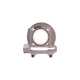 Cylinder Moretti do skutera 4T 125cc 152QMJ sw.15mm
