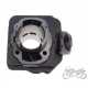 CYLINDER DO HONDA DIO 60 CCM 43,00