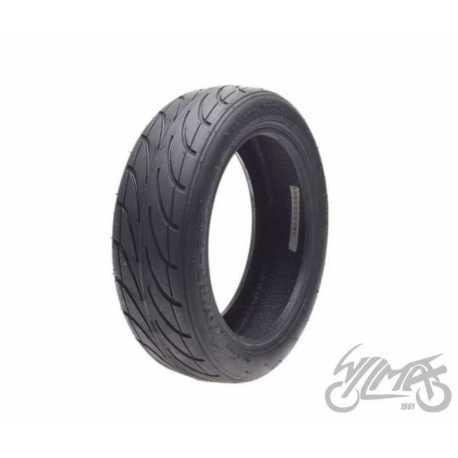 OPONA 70/65-6.5 DO NINEBOT MINI XIAOMI MINI