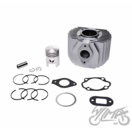 CYLINDER DO JAWA 50 38,00