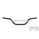KIEROWNICA CZARNA DO HONDA CRF50 PITBIKE