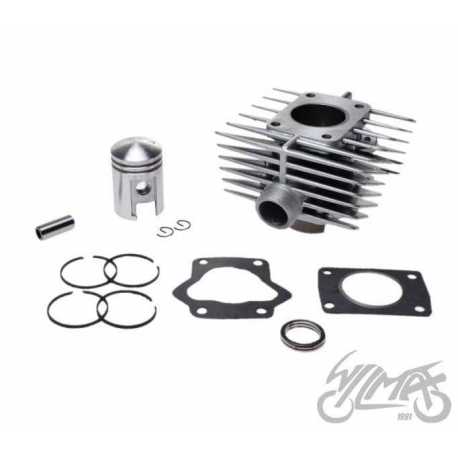 CYLINDER DO ROMET 2B 40,00 TUNING