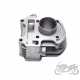 CYLINDER DO HONDA 4T DIO VISION 50 37.80