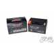 AKUMULATOR WTZ10S ( YTZ10S ) ( GEL ) 12 VOLT
