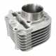 Cylinder do skutera 4T 150cc 1P52QMI