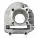 Cylinder do skutera 4T 150cc 1P52QMI