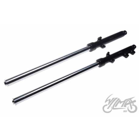 AMORTYZATOR PRZÓD PRAWY+LEWY DO JUNAK 902