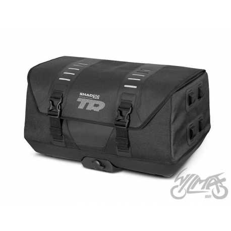 TORBA SHAD TERRA TR50