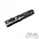 LATARKA NITECORE MT21C