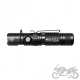 LATARKA NITECORE MT21C