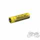 AKUMULATOR BATERI Li-ion 3400mAh NITECORE NL1834