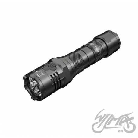 LATARKA NITECORE P20iX