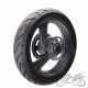 KOŁO 17x3,50 TYŁ CPI QM125-2D 125