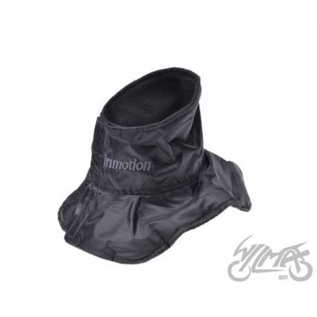 OSŁONA SZYI POLAR KRÓTKA - 1286 ROZMIAR L