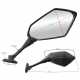Lusterka kpl. Blade