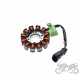 STATOR ISKROWNIK 12 CEWEK DO PIAGGIO APRILIA 50CC