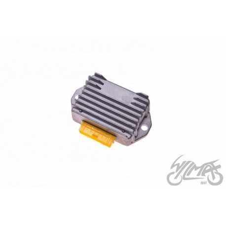 REGULATOR NAPIĘCIA DO PIAGGIO GILERA VESPA RBC