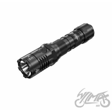 LATARKA NITECORE P20i UV