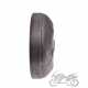 DZWON SPRZĘGŁA DO SHINERAY ATV250 ST-9C
