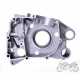 KARTER PRAWY GY6 125/150cc