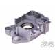 KARTER PRAWY GY6 125/150cc