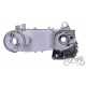 KARTER LEWY 410 mm GY6 125/150cc