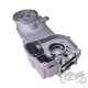 KARTER LEWY 410 mm GY6 125/150cc