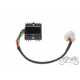 REGULATOR NAPIĘCIA DO HONDA CBR900RR