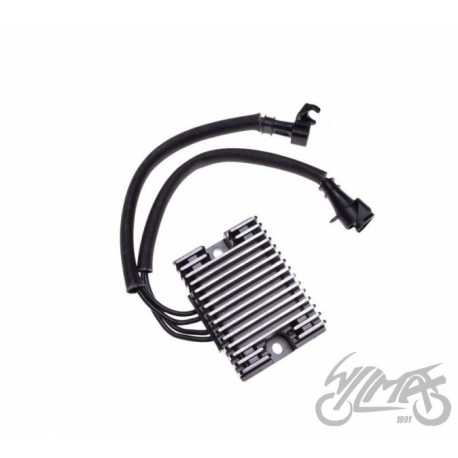 REGULATOR NAPIĘCIA DO HARLEY DAVIDSON 74711-08