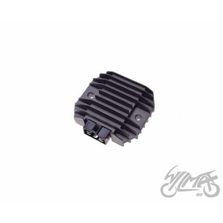 REGULATOR NAPIĘCIA DO YAMAHA 4JH-81960-01