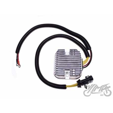 REGULATOR NAPIĘCIA DO POLARIS RANGER RZR 570 XP900