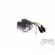 REGULATOR NAPIĘCIA DO POLARIS 4012748