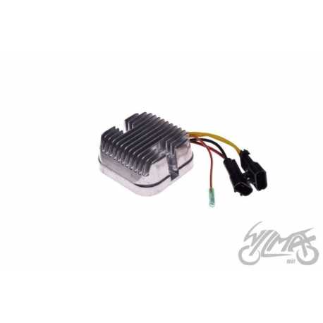REGULATOR NAPIĘCIA DO POLARIS 4012748