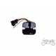REGULATOR NAPIĘCIA DO POLARIS 4012748