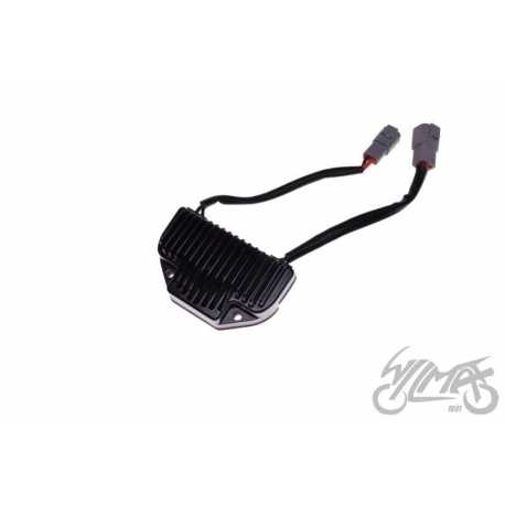 REGULATOR NAPIĘCIA DO HARLEY DAVIDSON 74631-06