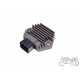 REGULATOR NAPIĘCIA DO HONDA TRX400 31600-HN5-671
