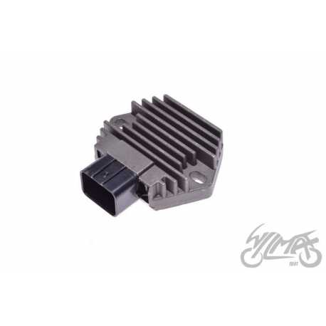 REGULATOR NAPIĘCIA DO HONDA TRX400 31600-HN5-671