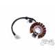 STATOR 16 CEWEK DO YAMAHA MAJESTY