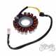 STATOR DO SUZUKI GSXR600/750 2006-2010