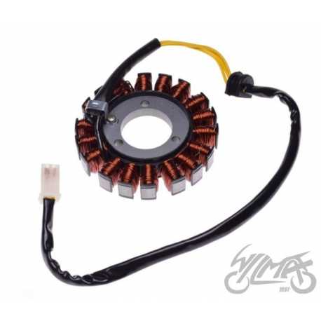 STATOR DO SUZUKI GSXR600/750 2006-2010