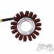 STATOR DO SUZUKI GSXR600/750 2006-2010