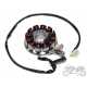 STATOR DO YAMAHA TZR 50 F5WX 00 5YGZ