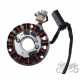 STATOR DO YAMAHA TZR 50 F5WX 00 5YGZ