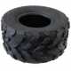 Opona 16x8-7 QD-136 do ATV