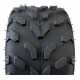 Opona 16x8-7 QD-136 do ATV