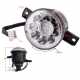 Reflektor LED ATV Force