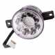 Reflektor LED ATV Force
