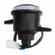 Reflektor LED ATV Force